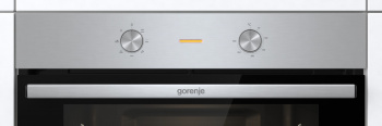 Духовой шкаф Электрический Gorenje BO6712E02XK