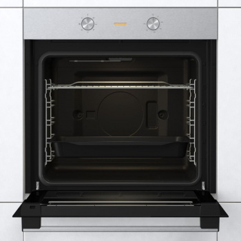 Духовой шкаф Электрический Gorenje BO6712E02XK