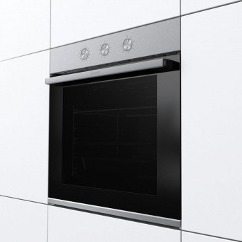 Духовой шкаф Электрический Gorenje BO6727E03X