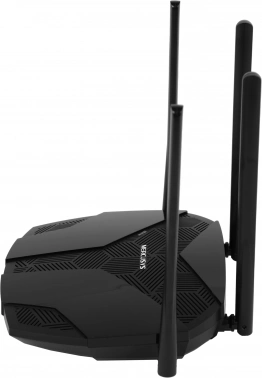 Роутер беспроводной Mercusys MR70X