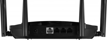 Роутер беспроводной Mercusys MR70X