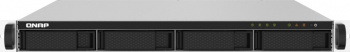 Сетевое хранилище NAS Qnap  TS-432PXU-RP-2G
