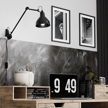 Лампа светодиодная Gauss 10Вт цок.:E27 шар 220B св.свеч.бел.нейт. A60 (упак.:10шт) (102202210)