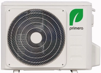 Внешний блок Primera  PRAW-07MSNA/O