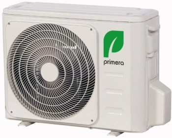 Внешний блок Primera  PRAW-07MSNA/O
