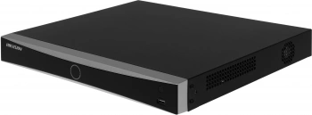 Видеорегистратор Hikvision  DS-7608NXI-K2