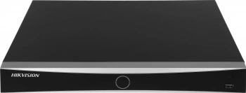 Видеорегистратор Hikvision  DS-7608NXI-K2