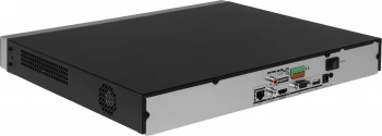 Видеорегистратор Hikvision  DS-7608NXI-K2