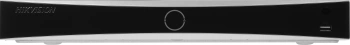 Видеорегистратор Hikvision  DS-7608NXI-K2