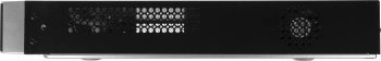 Видеорегистратор Hikvision  DS-7608NXI-K2