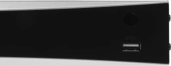 Видеорегистратор Hikvision  DS-7608NXI-K2