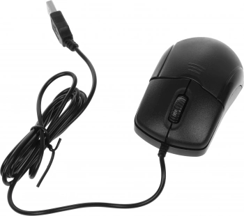 Видеорегистратор Hikvision  DS-7608NXI-K2