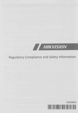 Видеорегистратор Hikvision  DS-7608NXI-K2