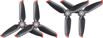 Набор пропеллеров для квадрокоптера Dji FPV Propellers