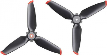 Набор пропеллеров для квадрокоптера Dji FPV Propellers