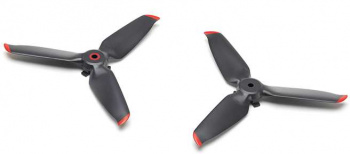 Набор пропеллеров для квадрокоптера Dji FPV Propellers