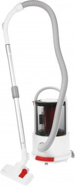 Пылесос Deerma TJ200