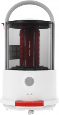 Пылесос Deerma TJ200