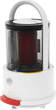 Пылесос Deerma TJ200