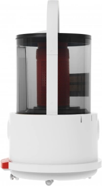 Пылесос Deerma TJ200