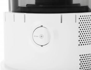 Пылесос Deerma TJ200