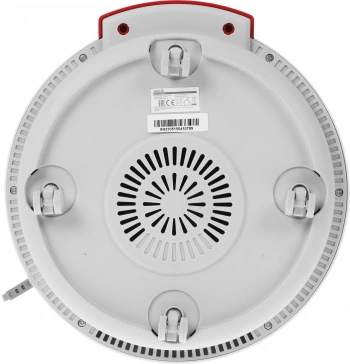 Пылесос Deerma TJ200