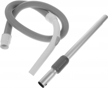 Пылесос Deerma TJ200