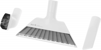 Пылесос Deerma TJ200