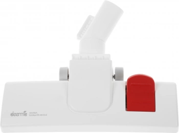 Пылесос Deerma TJ200