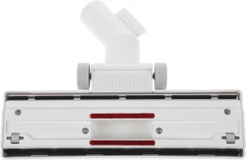 Пылесос Deerma TJ200