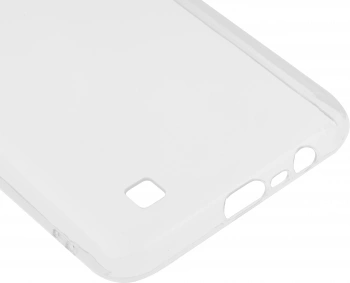 Чехол (клип-кейс) DF для Realme C20/C11 (2021) rmCase-05