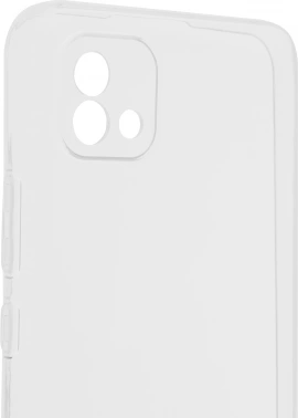 Чехол (клип-кейс) DF для Realme C20/C11 (2021) rmCase-05