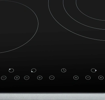 Варочная поверхность Maunfeld EVCE.593.T-BK