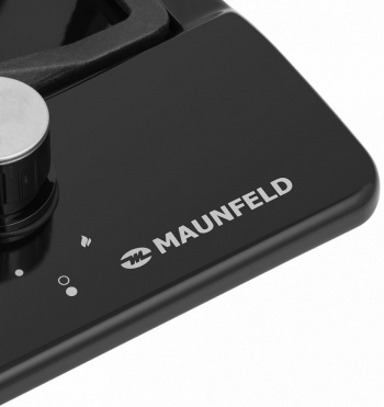 Газовая варочная поверхность Maunfeld EGHE.32.63CB/G