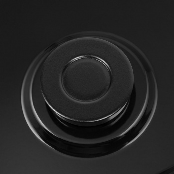 Газовая варочная поверхность Maunfeld EGHE.32.63CB/G