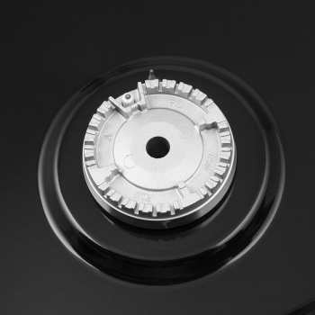 Газовая варочная поверхность Maunfeld EGHE.32.63CB/G