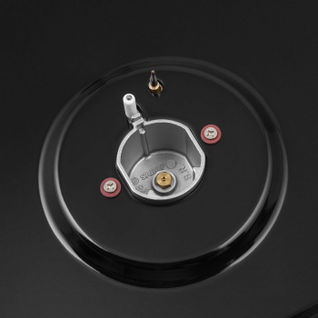 Газовая варочная поверхность Maunfeld EGHE.32.63CB/G