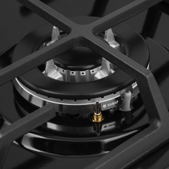 Газовая варочная поверхность Maunfeld EGHE.32.63CB/G