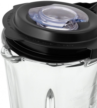 Блендер стационарный Kitfort KT-3021