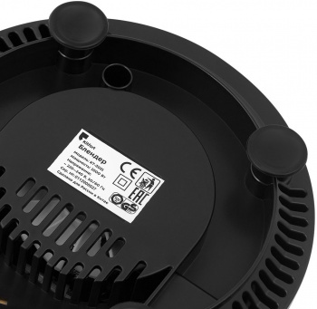 Блендер стационарный Kitfort KT-3021