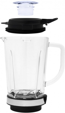 Блендер стационарный Kitfort KT-3021