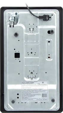 Газовая варочная поверхность Maunfeld EGHE.32.6CB/G