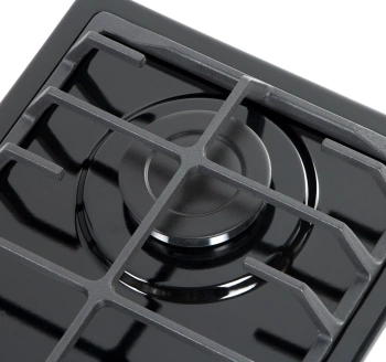 Газовая варочная поверхность Maunfeld EGHE.32.6CB/G