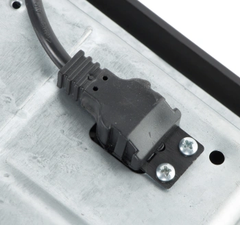 Газовая варочная поверхность Maunfeld EGHE.32.6CB/G