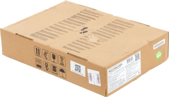 Газовая варочная поверхность Maunfeld EGHE.32.6CB/G