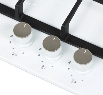 Газовая варочная поверхность Maunfeld EGHE.43.33CW/G