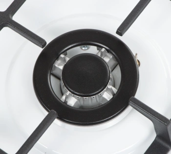 Газовая варочная поверхность Maunfeld EGHE.43.33CW/G