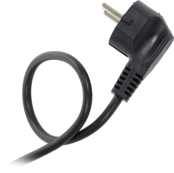 Газовая варочная поверхность Maunfeld EGHE.43.33CW/G