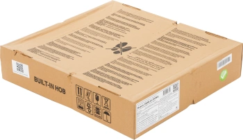 Газовая варочная поверхность Maunfeld EGHE.43.33CW/G