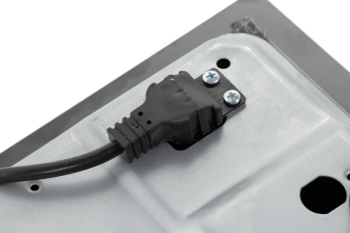 Газовая варочная поверхность Maunfeld EGHG.32.63CB/G